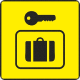 icon_storage